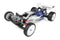 Team Associated RC10B6.2 Team Kit