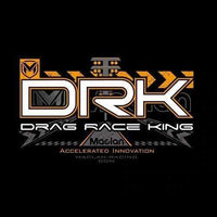 
              MACLAN DRK160 DRAG RACE KING ESC
            