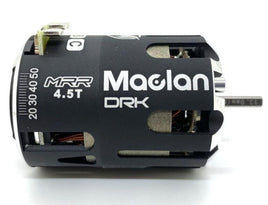 MACLAN MRR DRK DRAG RACE KING 4.5T MOTOR